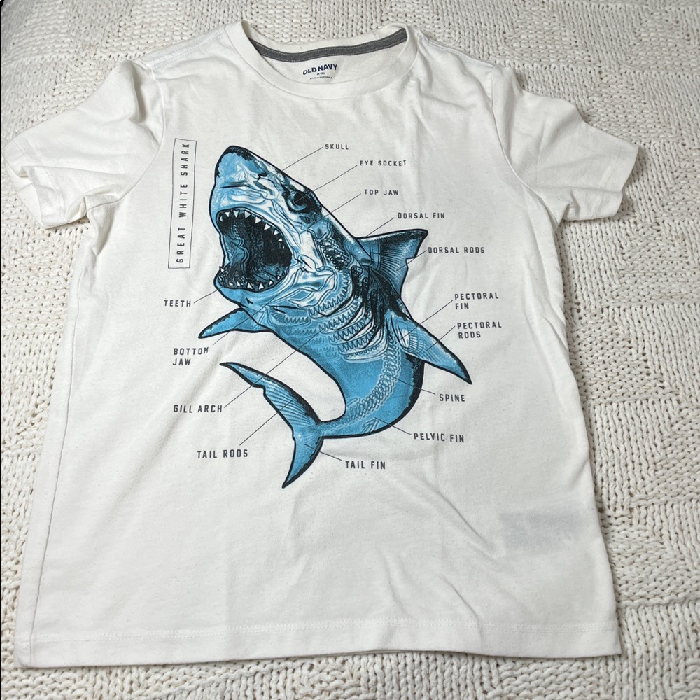 Old Navy Kids T-shirt